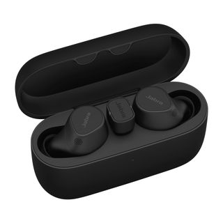 Jabra Evolve2 Buds UC - True wireless earphones con microfono - in-ear - Blueto…
