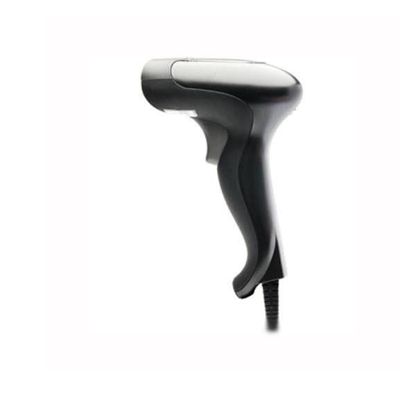 Opticon L-50C - Scanner per codici a barre - palmare - 300 scan / sec - con dec…