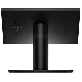 PC All In One - Engage One G2 15.6 Landscape All-in-One Touchscreen RPOS Retail…