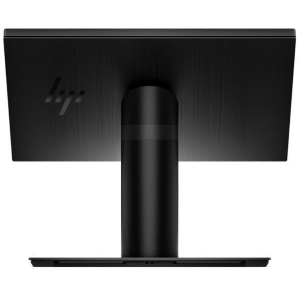 PC All In One - Engage One G2 15.6 Landscape All-in-One Touchscreen RPOS Retail…