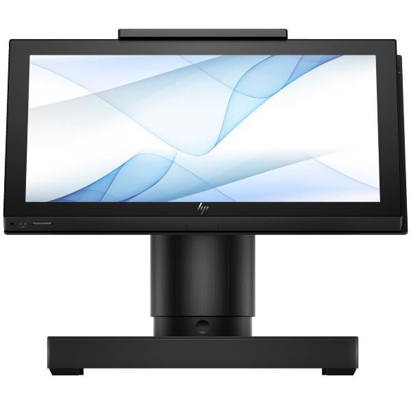 PC All In One - Engage One Pro G2 15.6 Landscape All-in-One Touchscreen RPOS Re…