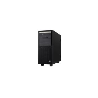 PC e Workstation Desktop - ExpertCenter Pro ET500A B8 Workstation Barebone