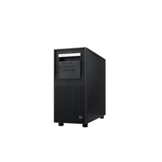 PC e Workstation Desktop - ExpertCenter Pro ET900A X9-B-2000-3 Workstation Bare…