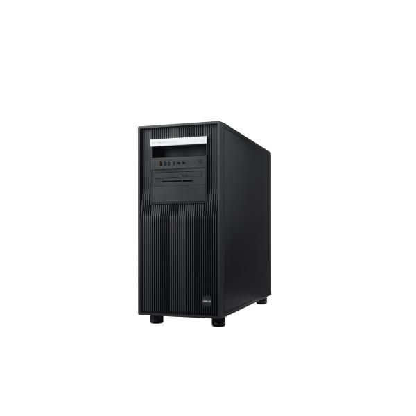 PC e Workstation Desktop - ExpertCenter Pro ET900A X9-B-2000-3 Workstation Bare…