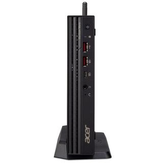 PC e Workstation Desktop - VERITON VVN6735GT badge badge-accent py-2 d-block d-…
