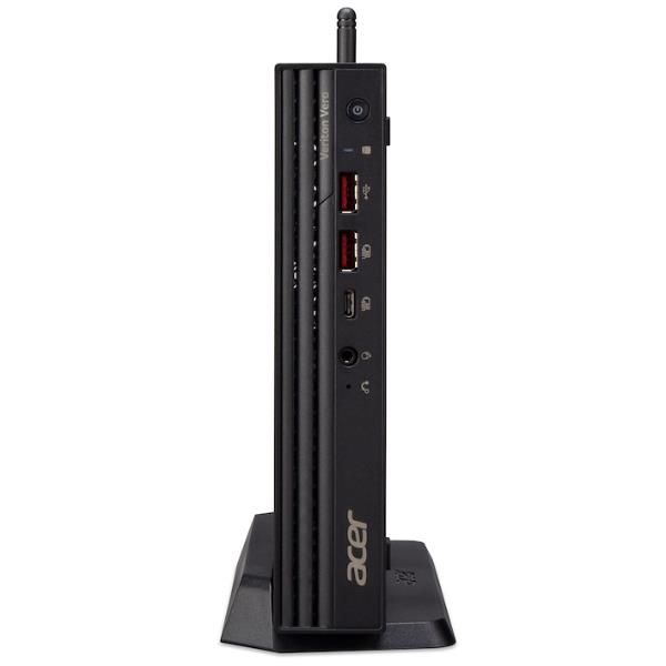 PC e Workstation Desktop - VERITON VVN6735GT badge badge-accent py-2 d-block d-…