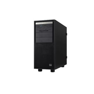 PC e Workstation Desktop ASUS ExpertCenter Pro ET500I W8-D workstation barebone…