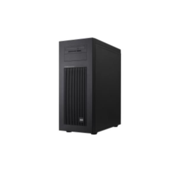 PC e Workstation Desktop ASUS ExpertCenter Pro ET700I W7 workstation Intel Xeon…