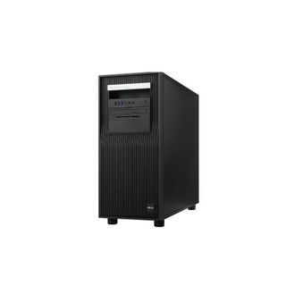 PC e Workstation Desktop ASUS ExpertCenter Pro ET900A X9 90WS0022-M000K0 workst…