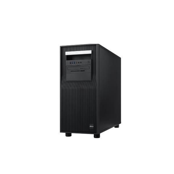 PC e Workstation Desktop ASUS ExpertCenter Pro ET900A X9 90WS0022-M000K0 workst…