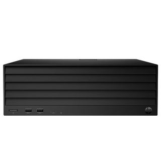 PC e Workstation Desktop Sistema HP Engage Flex Pro-C G2 Retail