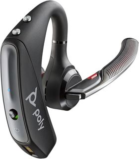Poly Voyager 5200 - Voyager 5200 series - cuffie con microfono - in-ear - Bluet…