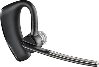 Poly Voyager Legend - Cuffie con microfono - in-ear - struttura sovrauricolare …