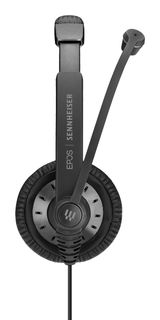 SC 45 USB MS