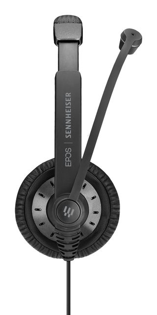 SC 45 USB MS