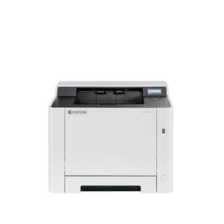 Stampanti Laser a Colori