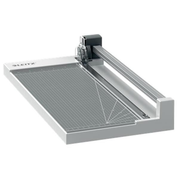 Leitz Precision Home Office A4 - Taglierina - carta