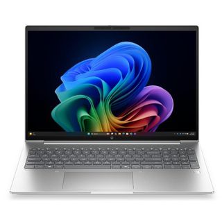 Notebook e Workstation portatili - ProBook 4 G2i 16 Next Gen AI PC (Tastiera In…