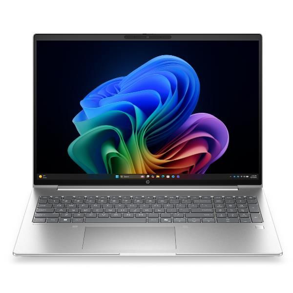 Notebook e Workstation portatili - ProBook 4 G2i 16 Next Gen AI PC (Tastiera In…
