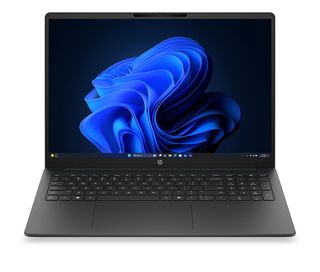 HP 200 G2a 16 inch Notebook PC, AMD Ryzen™ 5, 40,6 cm (16ʺ), 1920 x 1200 Pixel,…