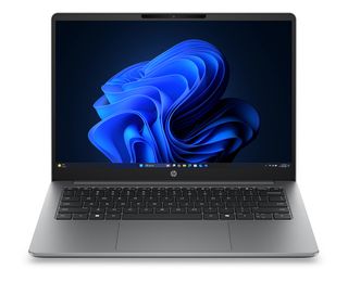 HP E0TQ7AT, Intel Core 5, 35,6 cm (14ʺ), 1920 x 1200 Pixel, 16 GB, 512 GB, Free…