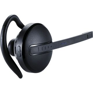 Jabra PRO 9450 Replacement - Cuffie con microfono - on-ear - ricambio - DECT - …