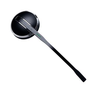 Jabra PRO 9460 Replacement - Cuffie con microfono - on-ear - ricambio - DECT - …