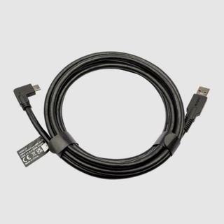 Jabra PanaCast - Cavo USB - 1.8 m - per PanaCast 50, 50 Room System