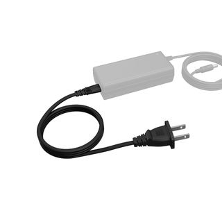 Jabra PanaCast - Cavo di alimentazione - UE a 2-poli (M) a power IEC 60320 C7 -…