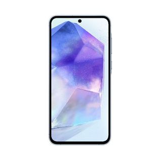 5G smartphone