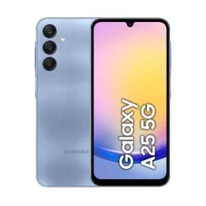 5G smartphone