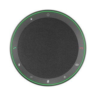 Jabra Speak2 75 UC - Vivavoce a mani libere - Bluetooth - senza fili - USB-C, U…