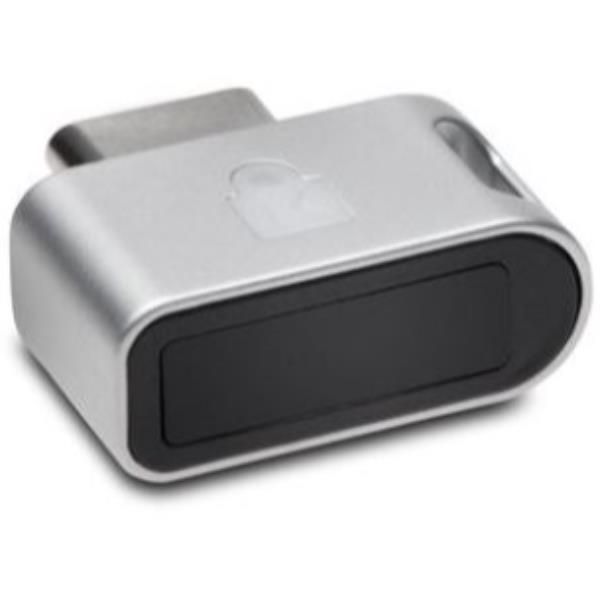 KENSINGTON KENSINGTON VERIMARK GUARD USB-C FINGERPRINT KEY LETTORE DI IMPRONTE …