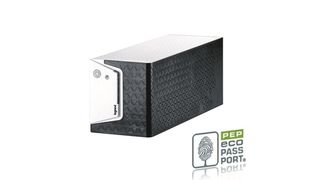 KEOR SP - GERMAN VERSION 1500/900