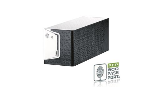 KEOR SP - GERMAN VERSION 1500/900