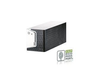 KEOR SP - INTERNATIONAL VERSION 1500/900