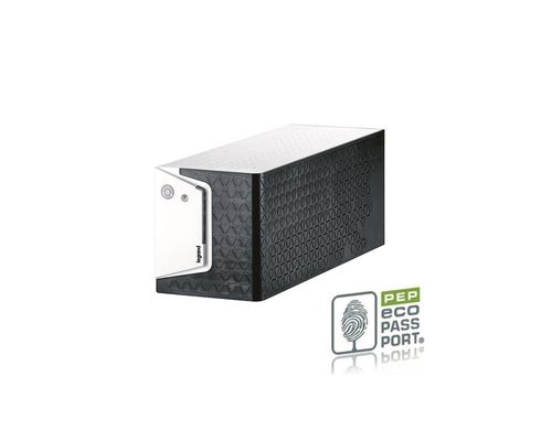 KEOR SP - INTERNATIONAL VERSION 1500/900