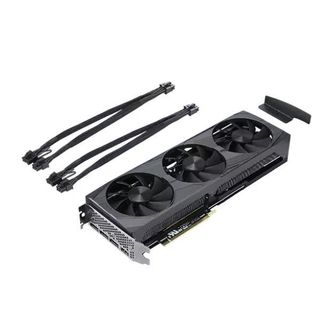 Adattatori video DisplayPort