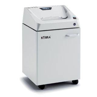 KOBRA 240.1 S2, 24 cm, 1.9 mm, 40 L, 55 dB, 13 fogli, P-3