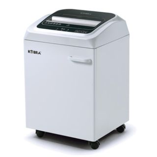 KOBRA 245 TS C2, Triturazione incrociata, 24,5 cm, 1.9 x 15 mm, 40 L, 55 dB, To…