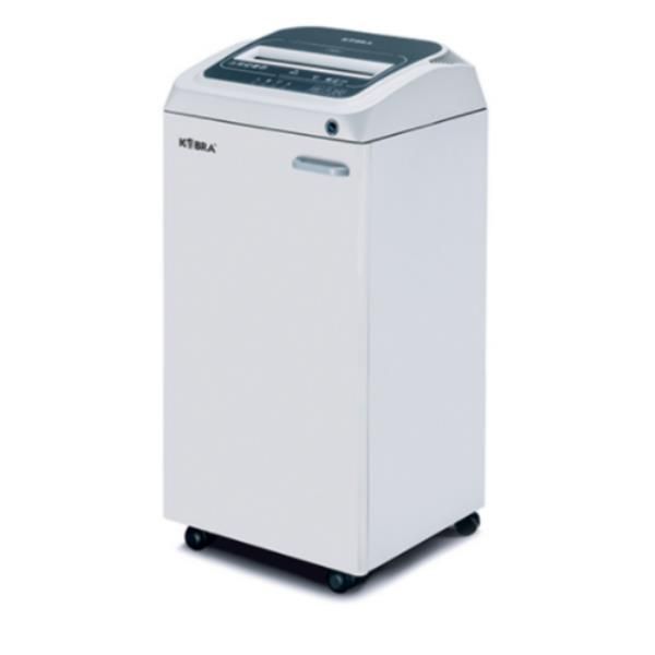 KOBRA 260 TS S4, 26 cm, 3.8 mm, 80 L, 55 dB, Touch, 23 fogli