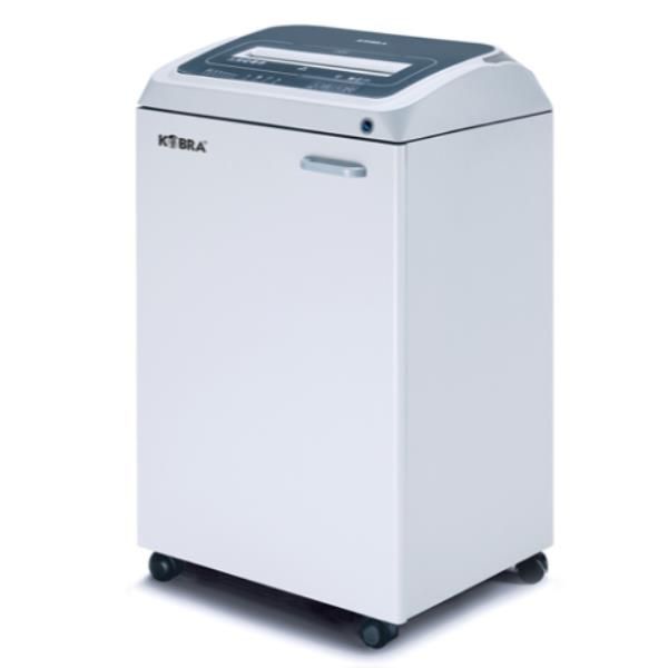 KOBRA 270 TS C4, Triturazione incrociata, 31 cm, 3.9 x 40 mm, 110 L, 55 dB, Tou…