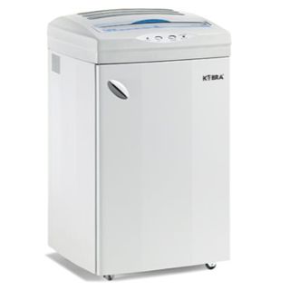 KOBRA 300 CC2, Triturazione incrociata, 30 cm, 1.9 x 15 mm, 85 L, 61 dB, Pulsan…