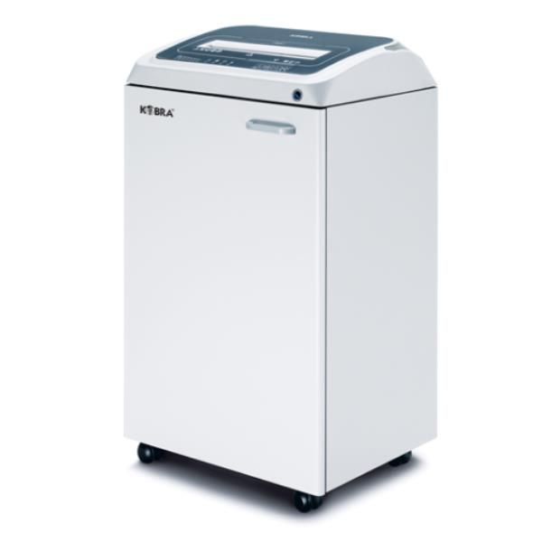 KOBRA 310 TS HD C2, Triturazione incrociata, 33 cm, 1.9 x 15 mm, 150 L, 60 dB, …
