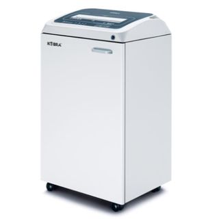 KOBRA 310 TS HD HS, Triturazione incrociata, 33 cm, 0.8 x 9.5 mm, 150 L, 60 dB,…