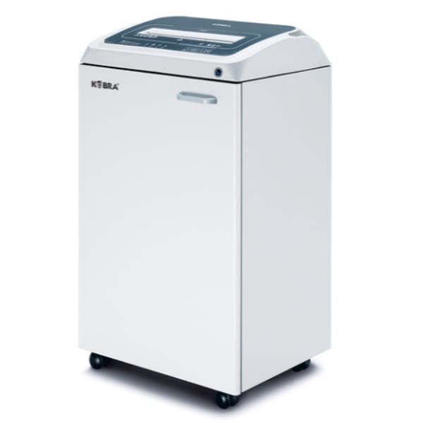 KOBRA 310 TS HD HS, Triturazione incrociata, 33 cm, 0.8 x 9.5 mm, 150 L, 60 dB,…