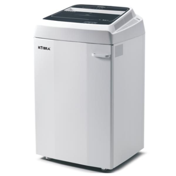 KOBRA 410 TS C4, Triturazione incrociata, 41 cm, 3.9 x 40 mm, 205 L, 63 dB, Tou…