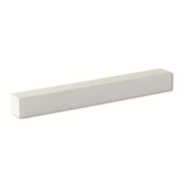 KOH-I-NOOR - Gesso - bianco (pacchetto di 100)