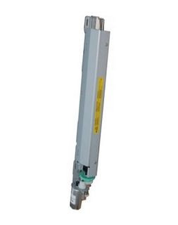 KYOCERA 1203RF3NL0, Grigio