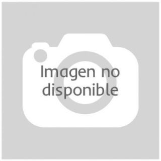 KYOCERA 870LSHW002, TASKalfa 300i, TASKalfa 3501i, TASKalfa 4501i, TASKalfa 550…